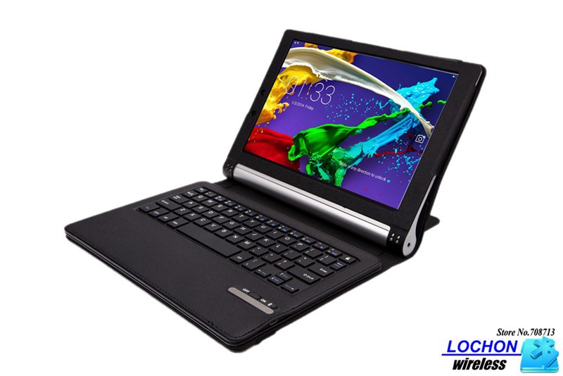 Lenovo-Yoga-Tablet-2-10-keyboard-e