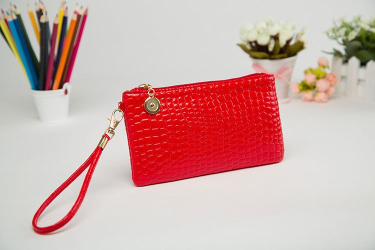 1467991258_979647318