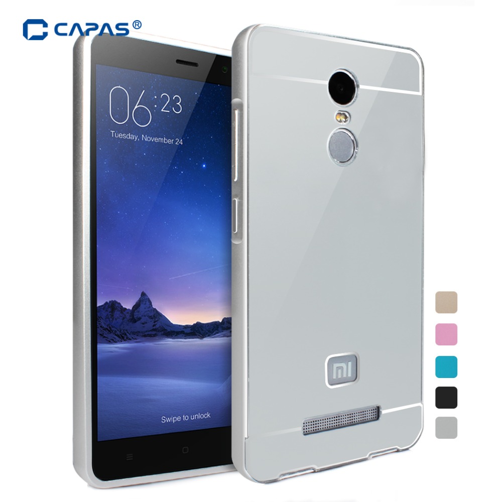 capas shockproof hybrid for xiaomi redmi note 3 prime cover metal bumper pc panel for capas shockproof hybrid for xiaomi redmi note 3 prime cover metal bumper pc panel for