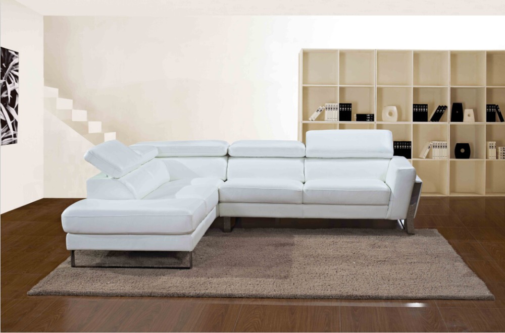 Sofa discount furniture picture more detailed picture about l ...