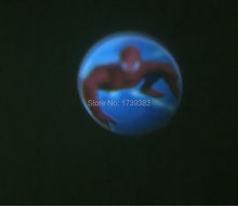HTB1uSSJKFXXXXa8apXXq6xXFXXXG