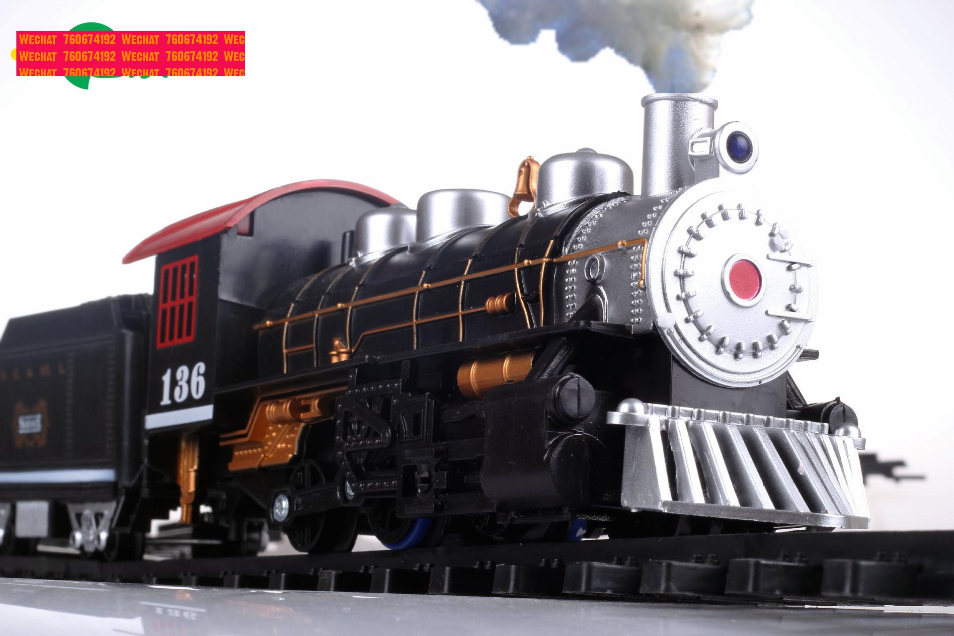  -Baby-Toy-Kids-Toys-For-Children-Hawkers-Scale-Models-Rail-Train.jpg