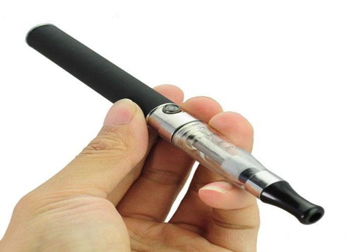 CE4 CE4 650mah 900mah 1100mah CE4 CE4 E-cigarette
