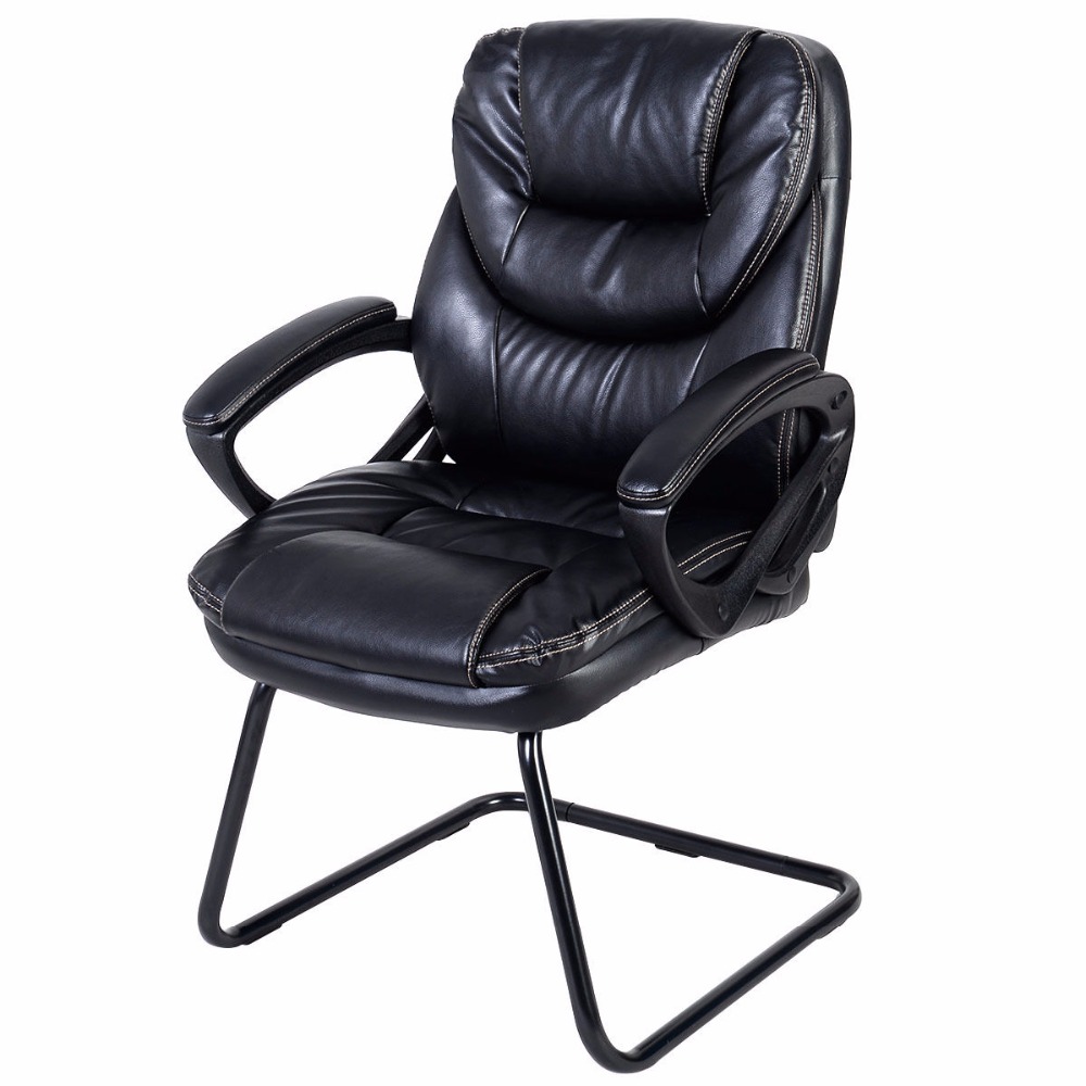 Office Furniture Guest Chairs compare prices on office furniture guest chairs- online shopping Office Furniture Guest Chairs compare prices on office furniture guest chairs- online shopping