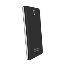 Original Oukitel K4000 5 0inch Android 5 1 MTK6735 Quad Core Cell Phone Ram 2GB Rom