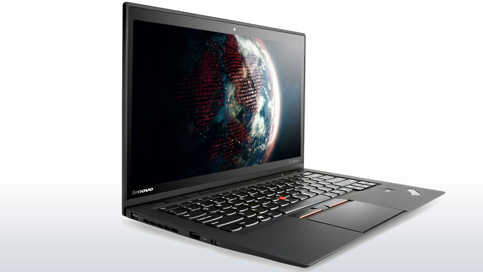Lenovo ThinkPad X1  14 