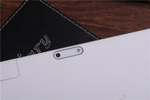 2015 New Brand 9 7 inch T950S Tablet PC 3G Phone Octa Core MTK6592 GPS IPS