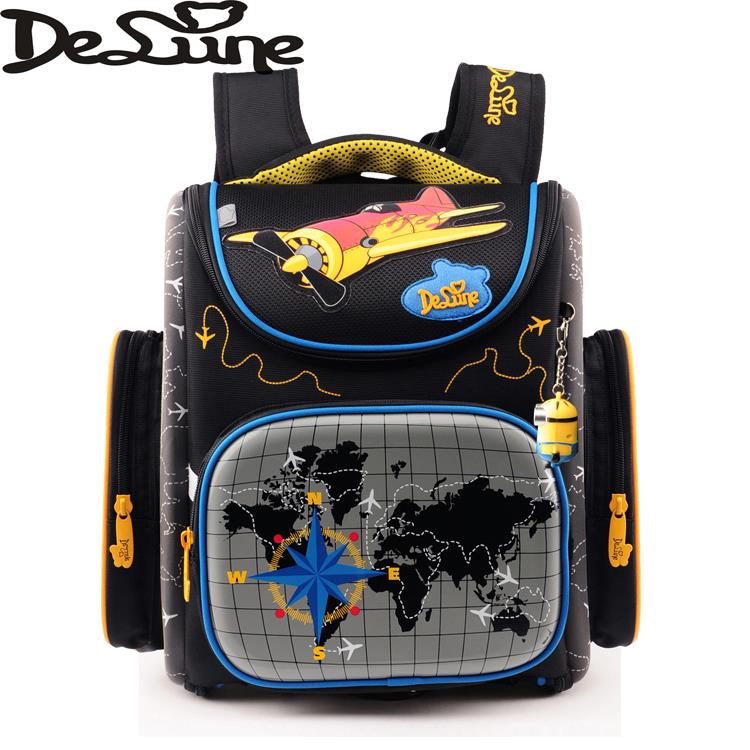 Delune backpack cheap