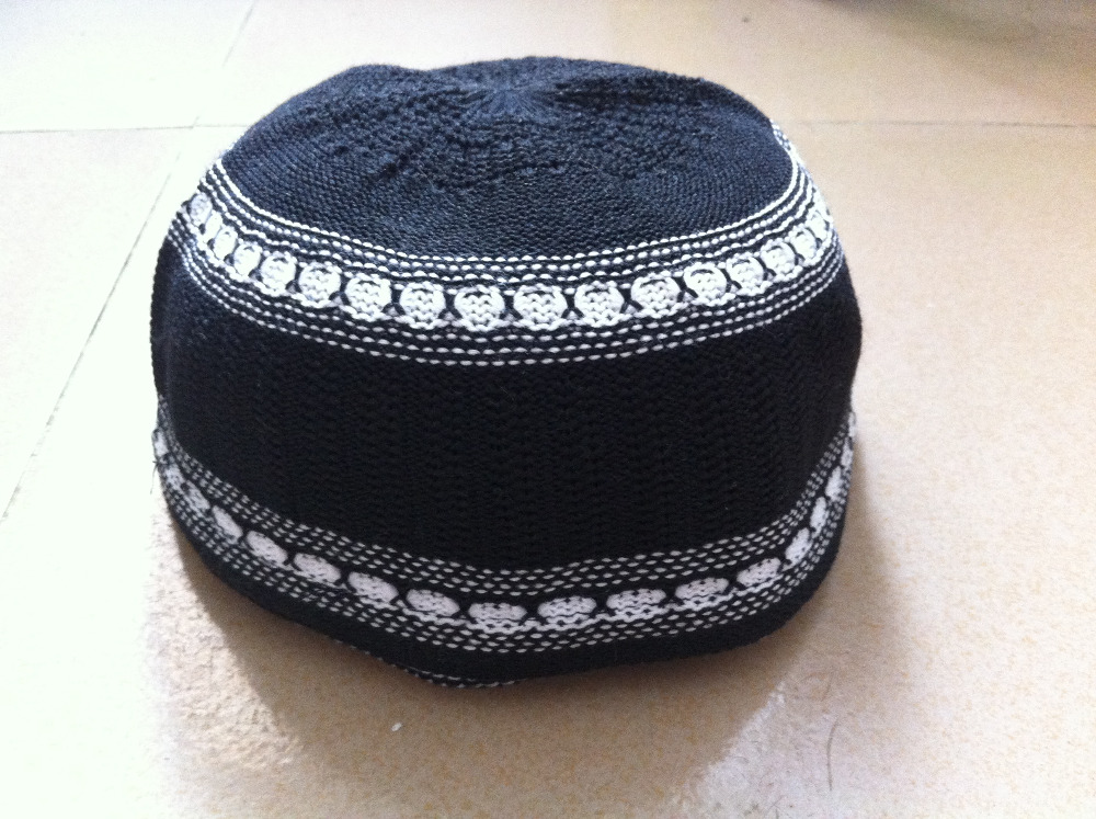 Popular Taqiyah HatBuy Cheap Taqiyah Hat lots from China Taqiyah Hat
