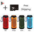 mini reproductor bluetooth pa speaker columns not bicycle speaker hi fi not wood speaker mini speakers