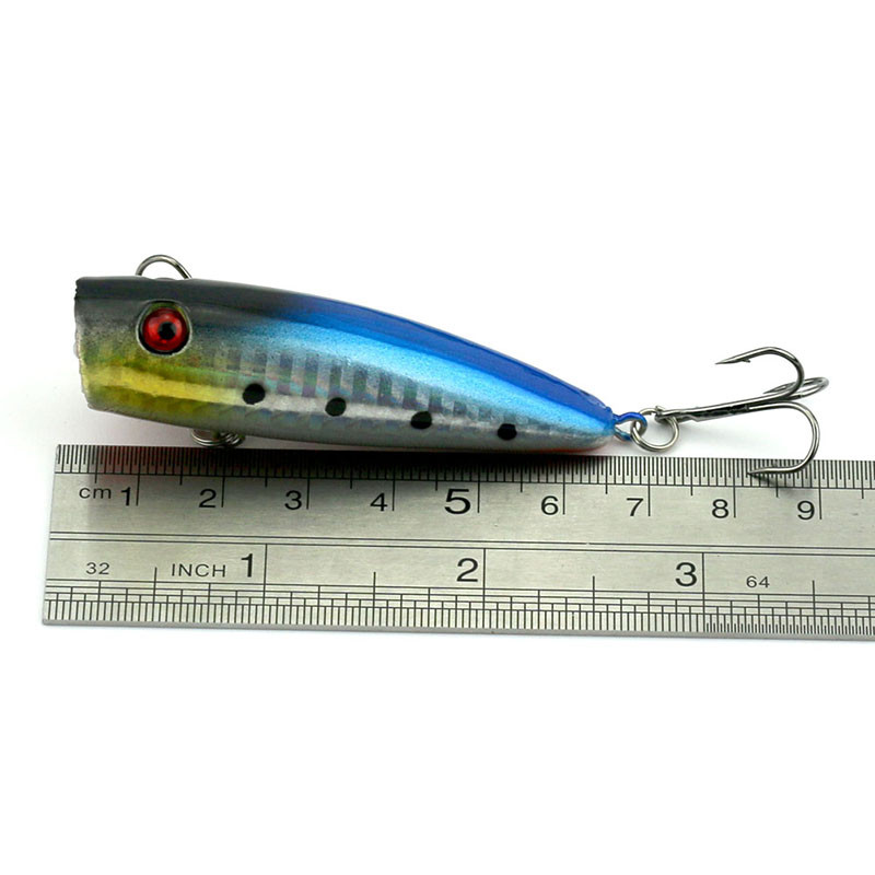 PO027 POPPER LURE (14)