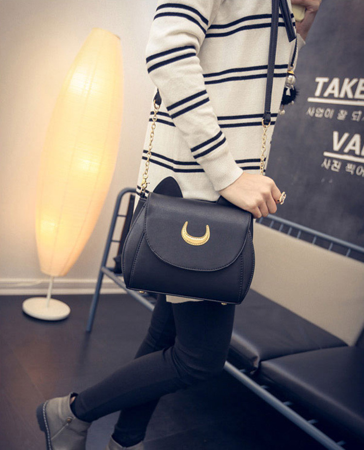 g01.a.alicdn.com/kf/HTB1uUM5LXXXXXcfXpXXq6xXFXXXB/221294855/HTB1uUM5LXXXXXcfXpXXq6xXFXXXB.jpg?size=167469&height=926&width=750&hash=5db415ee9db9ad4795c9aff31fc857ca