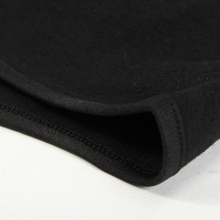 Motorcycle Ski Neck Protecting Outdoor Cotton Balaclava Full Face Mask