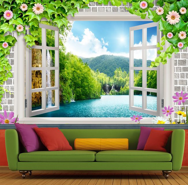 Rustieke houten windows beoordelingen online winkelen rustieke ...