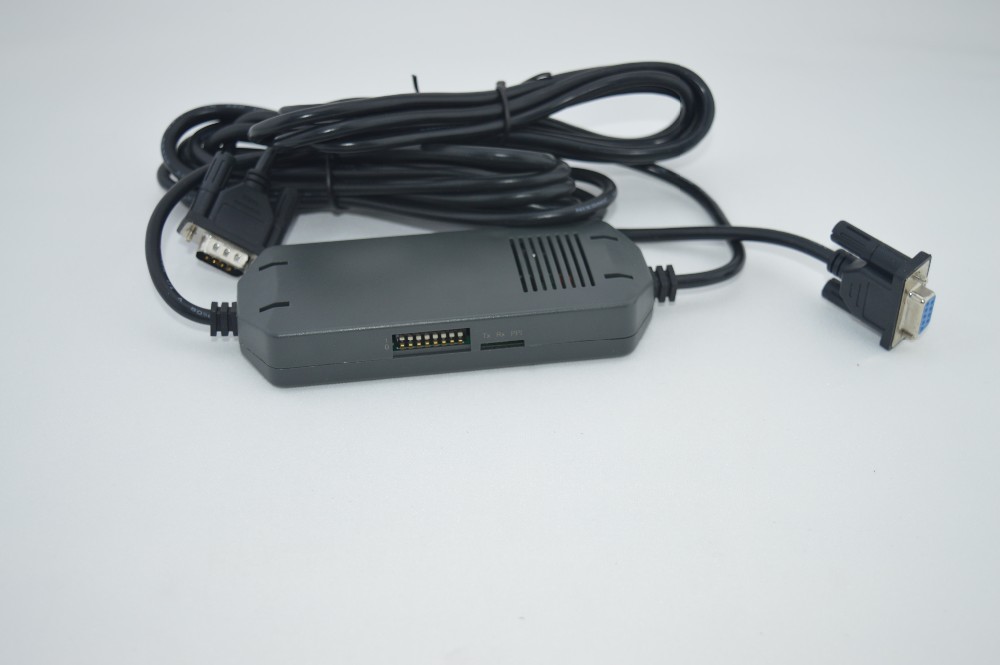 pc ppi cable driver download