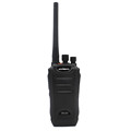 2015 New Launch Anysecu DR280 Digital dPMR Radio Lowest Price UHF 400 470 MHz