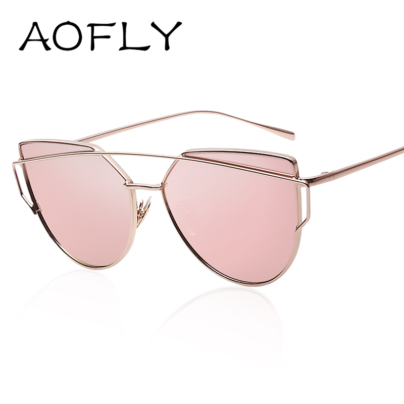 Wholesale fashion sunglasses new york 2 Wholesale fashion sunglasses new york 47