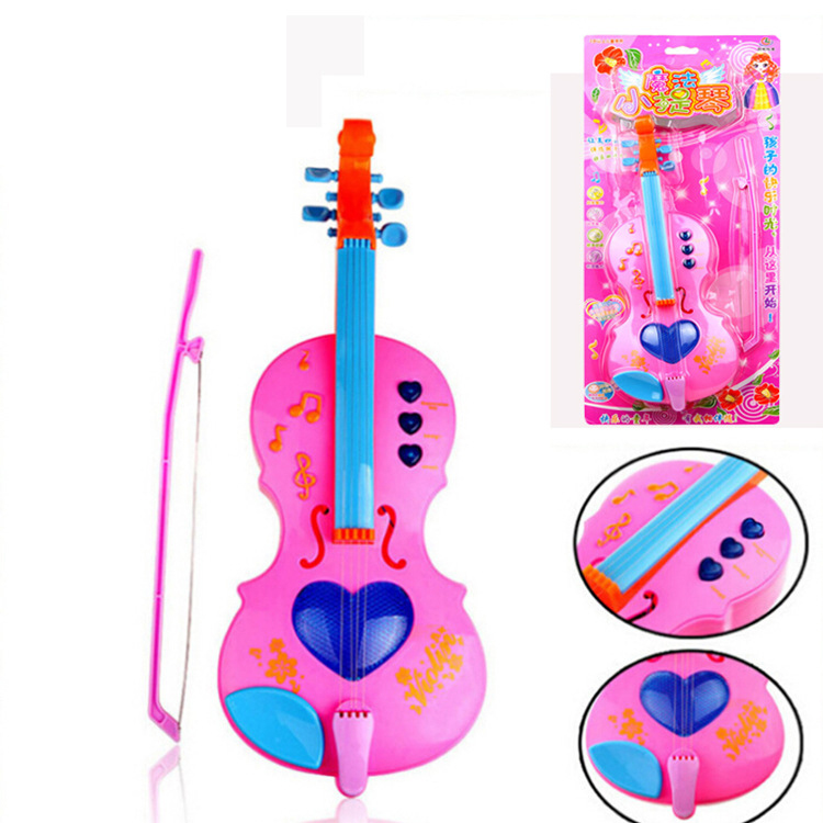 small world toys violin