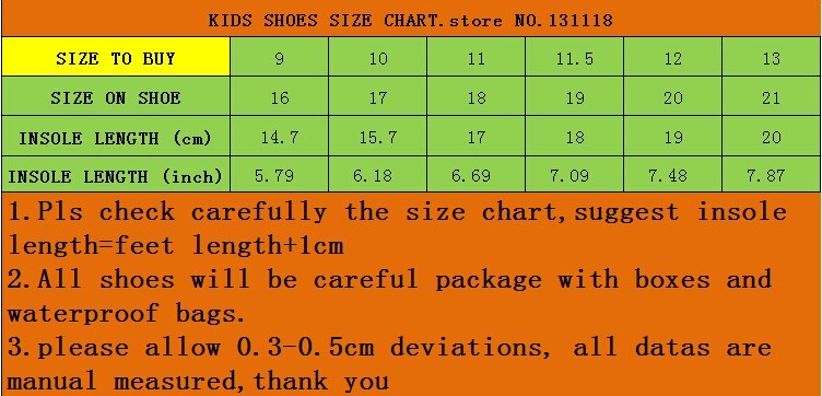 HTB1cFOXJVXXXXbCXXXXq6xXFXXXV