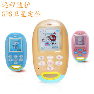         gk306  -  - gps  gps  