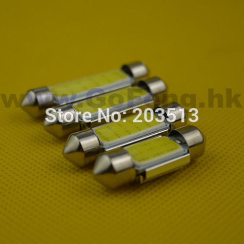 10pcs-lot-car-led-auto-C5W-Festoon-cob-12-chips-for-36mm-39mm-41mm-and-cob (1)