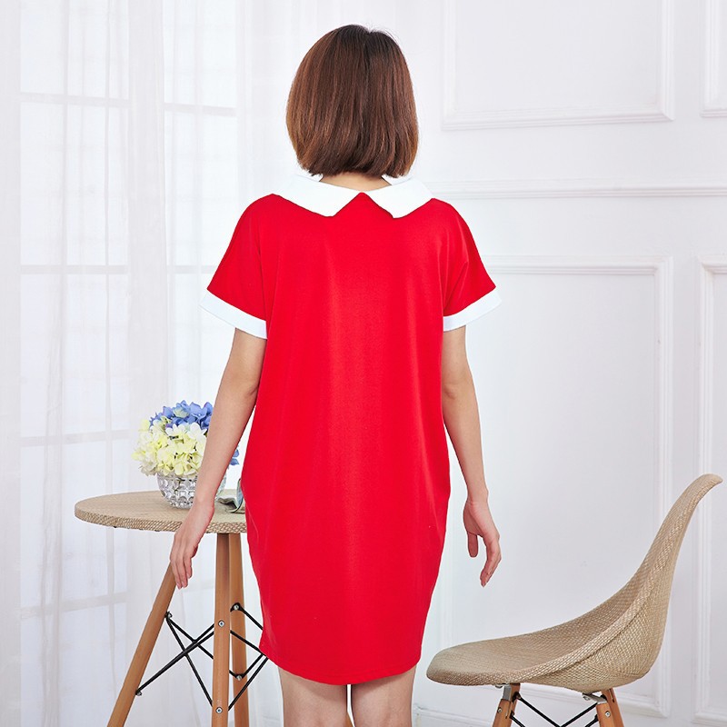 TB2URV5cpXXXXaXXXXXXXXXXXXX_!!25355058