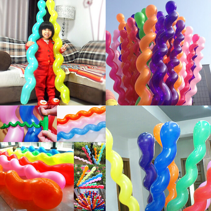 Popular Balloon Twisting Supplies-Buy Cheap Balloon Twisting Supplies ...