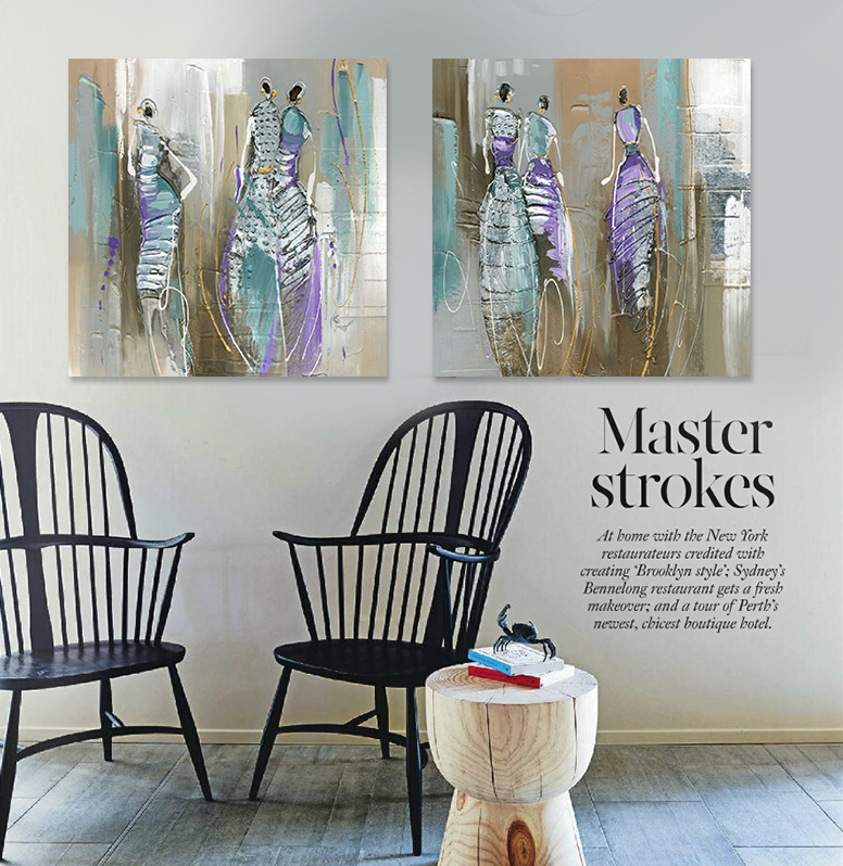 Stück leinwand kunst cuadros modernos wand kunst home für wohnzimmer
