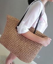 Сумки от shilly’s store для женщины, материал Белье артикул 32230552870