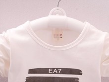 HTB1uXIZOFXXXXcYXXXXq6xXFXXXa