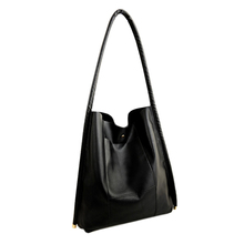 Cathylin 2015 special offer soft handbags brand luxury women big bag casual leather handbag ladies messenger