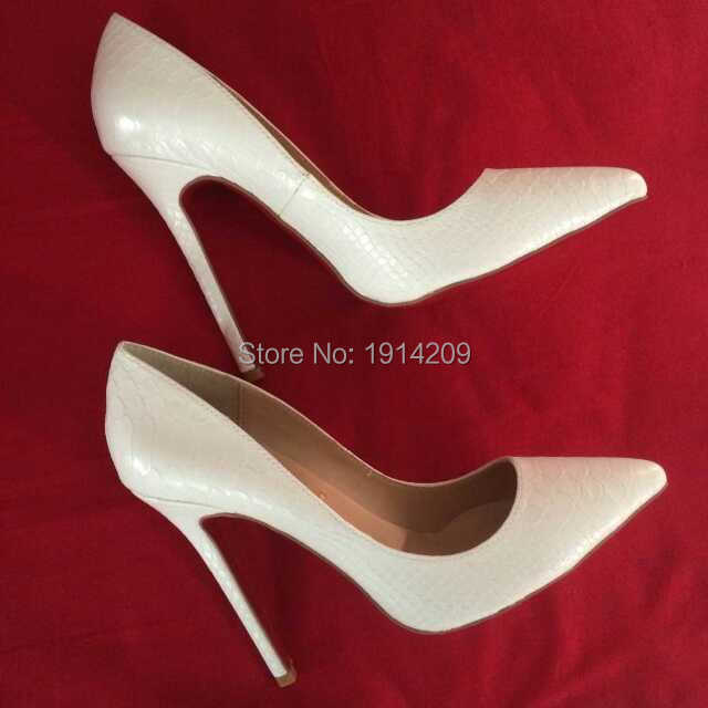 original red bottom pumps