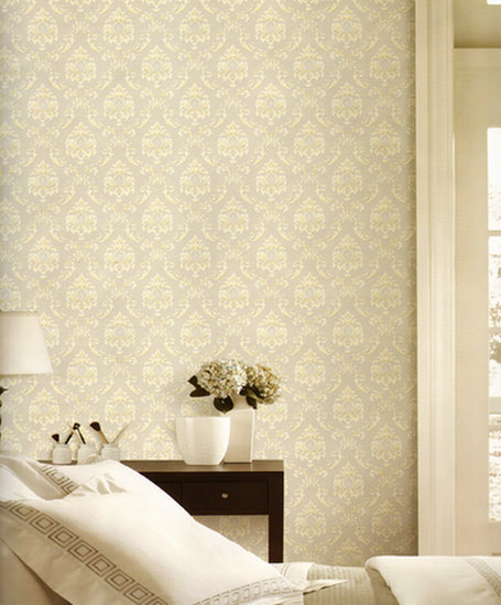malaysia classic leather flowers 3d wallpaper murals home decor bedroom wall living room sofa background and contact roll 41376 in wallpapers from home