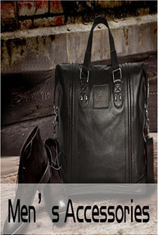 Free shipping Wholesale New 2014 Spring Mens Fleece Hoodies Hit Color Design For Men Sport Dress Slim Sweatshirt Man Hoody XXXL Free shipping Wholesale New 2014 Spring Mens Fleece Hoodies Hit Color Design For Men Sport Dress Slim Sweatshirt Man Hoody XXXL