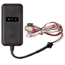 Free shipping!GT003 Sport cam GPS Track Over Speed+Viberation Alarm Waterproof