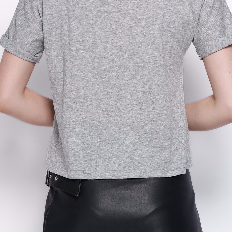 HTB1vAYVKFXXXXcGXXXXq6xXFXXX1