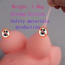 HTB1uYeUMVXXXXcDXFXXq6xXFXXX9