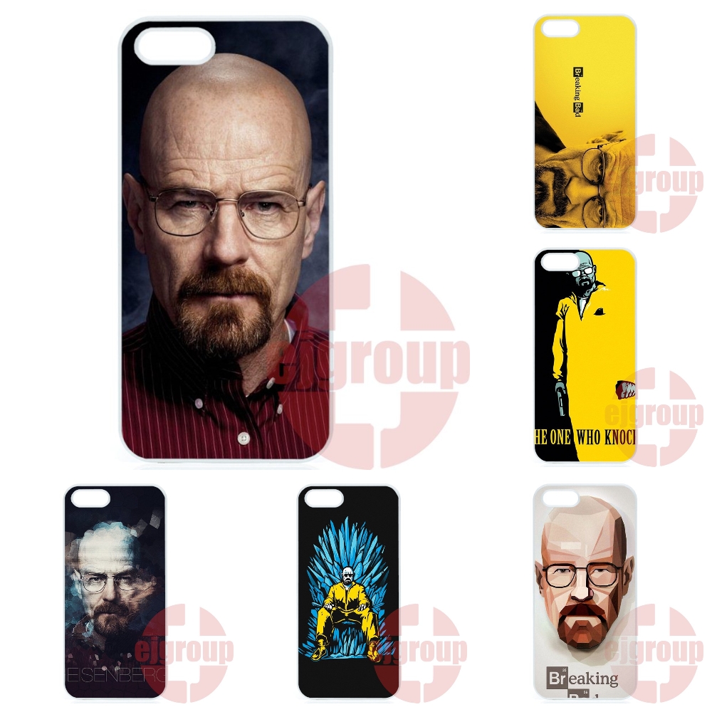 Popular breaking bad head buy cheap breaking bad head lots from ...