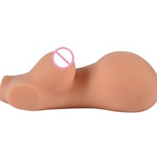 HTB1uYp5LpXXXXXXXVXXq6xXFXXXZ