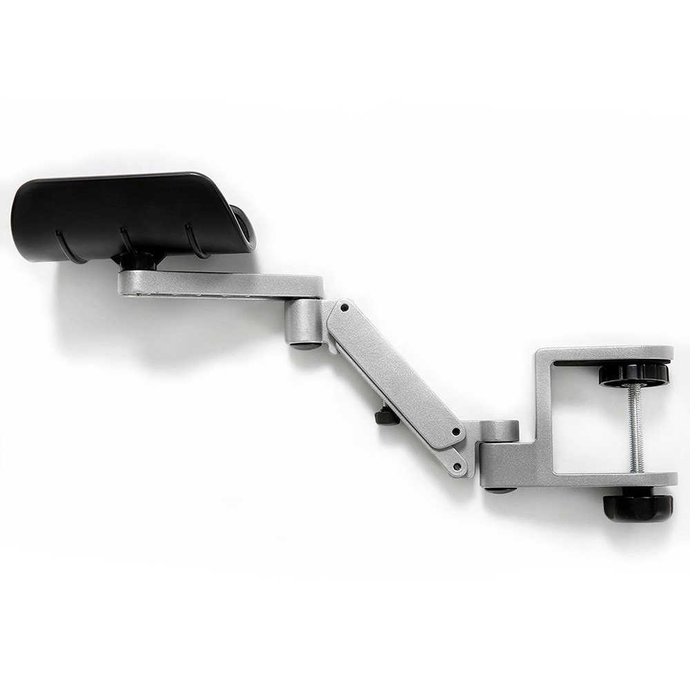 Newest Design Ergonomic Articulating Computer Laptop Arm Support