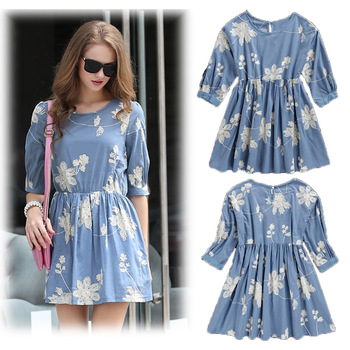 FEMME MODA ESTILO femme moda estilo:
