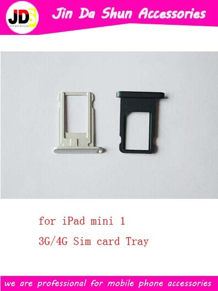 mini 1 sim card tray