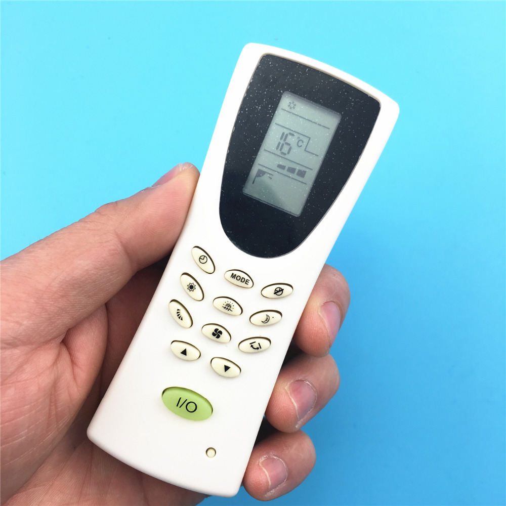 Galanz Air Conditioner Remote Control Reviews Online Shopping Galanz