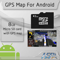 2014-Latest-Car-DVD-GPS-MAPs-TF-Micro-SD-card-8GB-Memory-card-with-europe-USA.jpg_200x200
