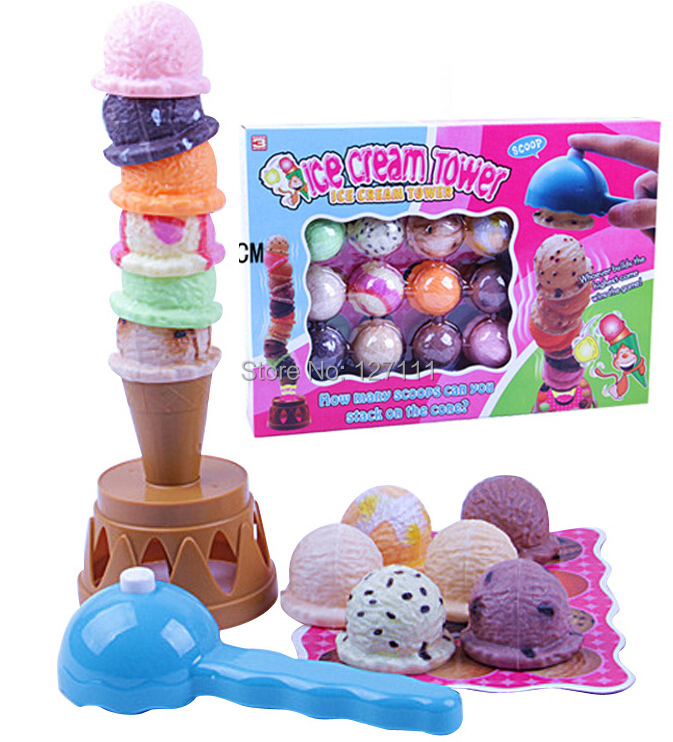 ckn toys ice cream