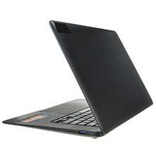 14 inch Laptop Computer with Intel Celeron J1900 Quad Core 4GB RAM 320GB HDD WIFI Mini