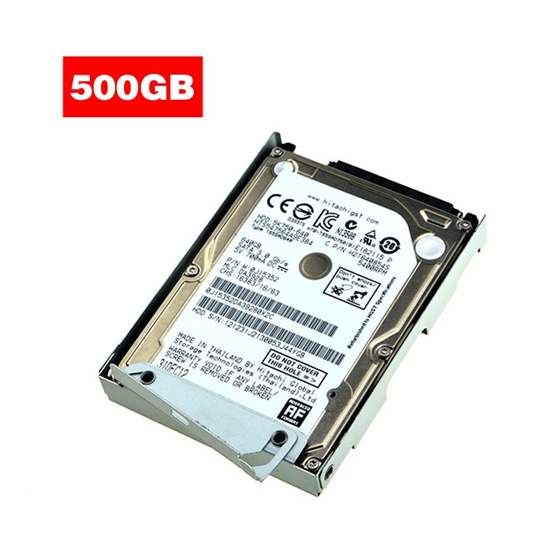 popular 500gb ps3 hdd buy cheap 500gb ps3 hdd lots from popular 500gb ps3 hdd buy cheap 500gb ps3 hdd lots from