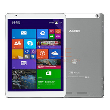 NEW 9 7 Retina Teclast X98 Air Dual Boot Tablet PC Android 4 4 Windows 10