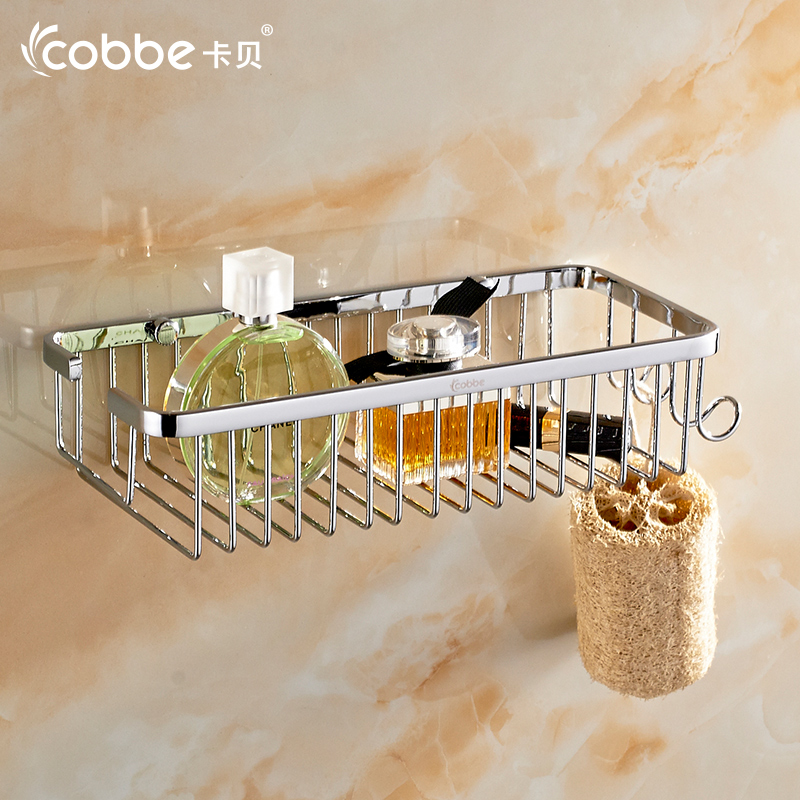 Online Kaufen Großhandel edelstahl dusche caddy aus China edelstahl