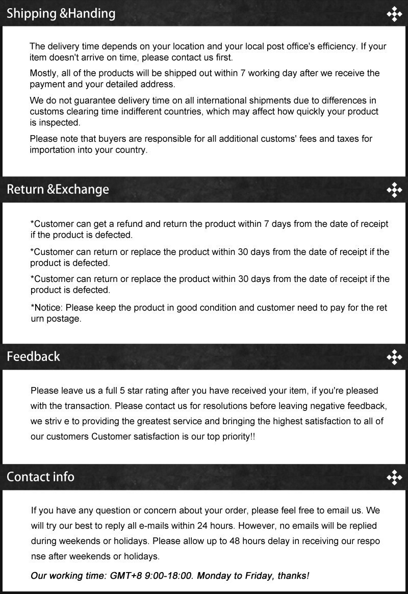 HTB1oT68GFXXXXc7XFXXq6xXFXXXu